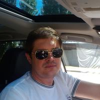 Отзыв от Михаил - Visa DTV