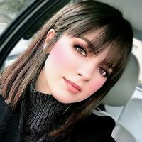 Отзыв от Инна - виза ДТВ